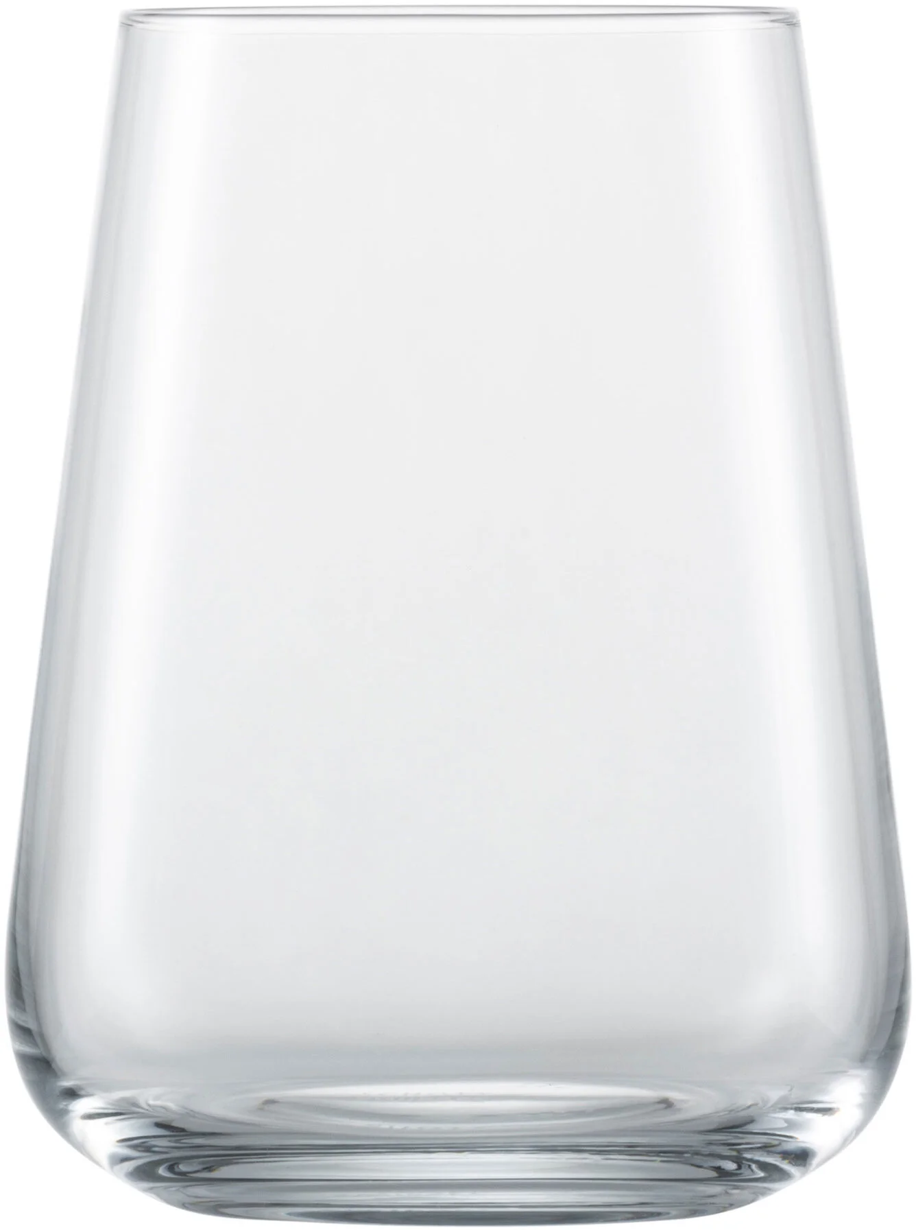 Szklanka Allround 485 ml, kpl. 4 szt. VERVINO - ZWIESEL GLAS