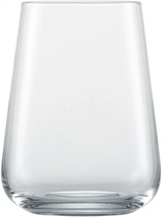 Szklanka Allround 485 ml, kpl. 4 szt. VERVINO - ZWIESEL GLAS