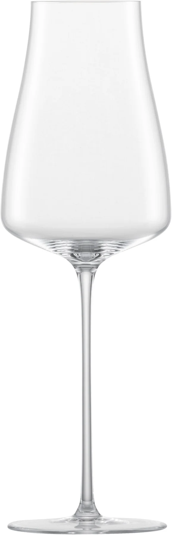 Kieliszek do szampana 369 ml, kpl. 2 szt. THE MOMENT - ZWIESEL HANDMADE