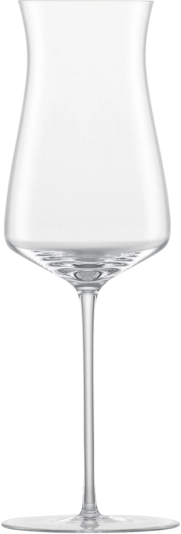 Kieliszek do różowego szampana 374 ml, kpl. 2 szt. THE MOMENT - ZWIESEL HANDMADE