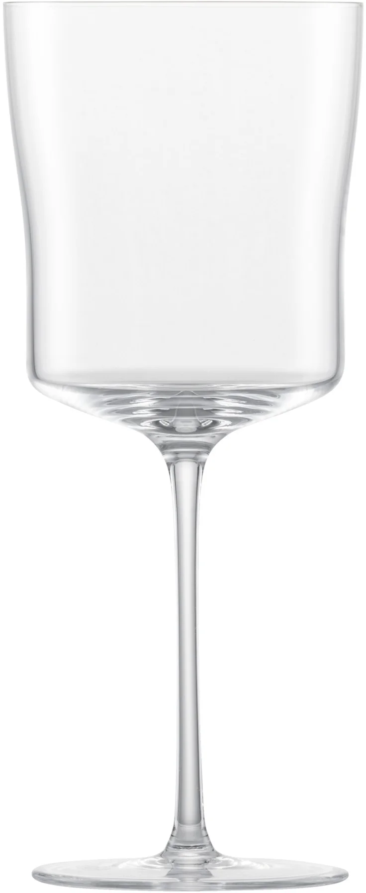 Kieliszek do koktajli - wody 345 ml, kpl. 2 szt. THE MOMENT - ZWIESEL HANDMADE