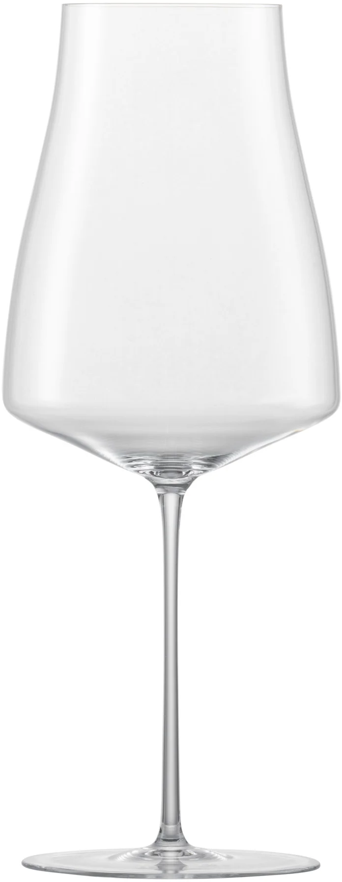 Kieliszek do wina Bordeaux 862 ml, kpl. 2 szt. THE MOMENT - ZWIESEL HANDMADE