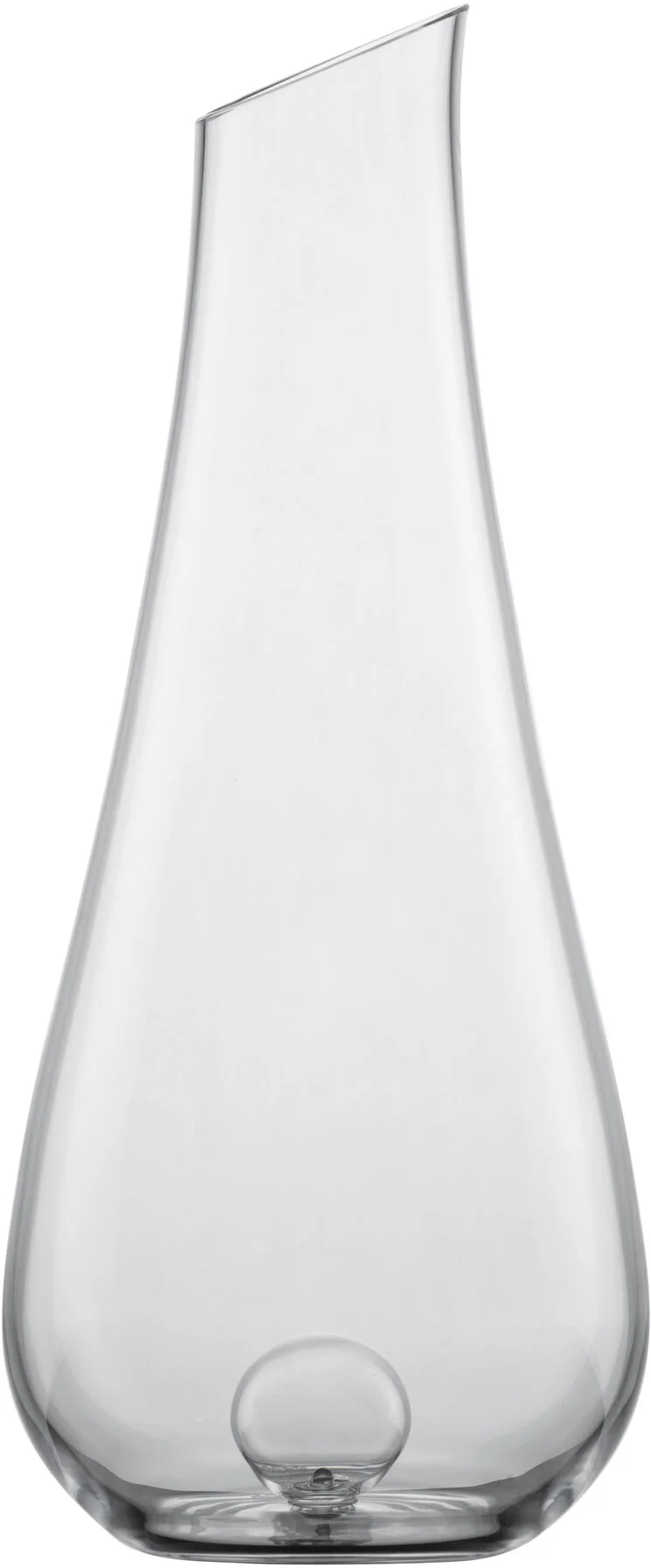 Dekanter do białego wina 750 ml AIR SENSE - ZWIESEL HANDMADE