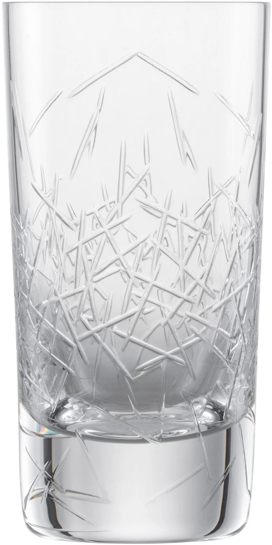 Szklanka Longdrink 353 ml, kpl. 2 szt. BAR PREMIUM NO. 3 -  ZWIESEL HANDMADE