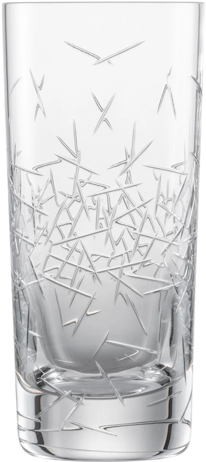 Szklanka Longdrink 474 ml, kpl. 2 szt. BAR PREMIUM NO. 3 -  ZWIESEL HANDMADE