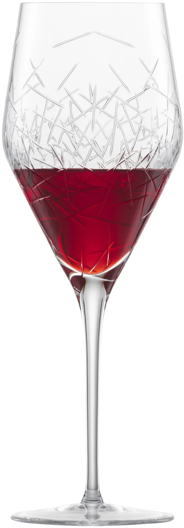 Kieliszek do wina Bordeaux 481 ml, kpl. 2 szt. BAR PREMIUM NO. 3 -  ZWIESEL HANDMADE