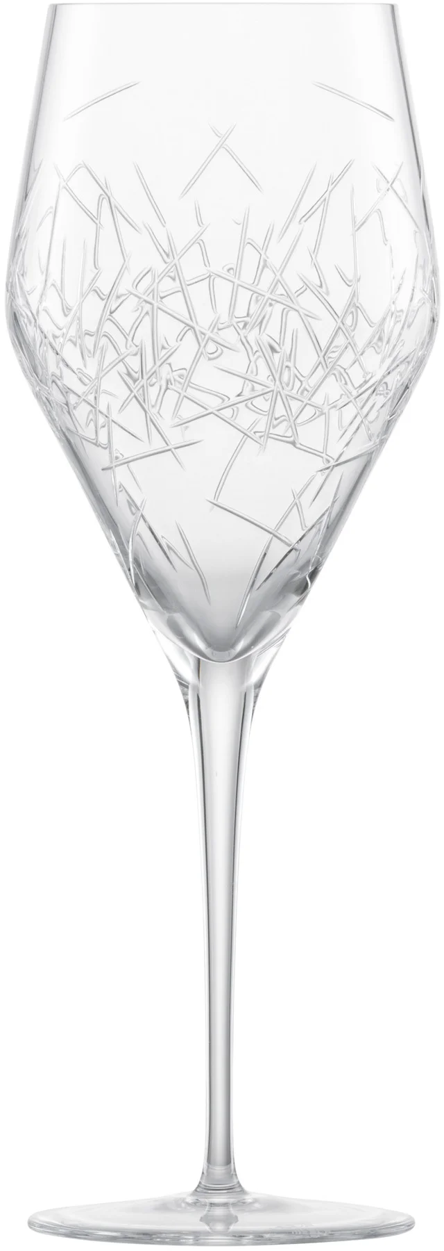 Kieliszek uniwersalny 357 ml, kpl. 2 szt. BAR PREMIUM NO. 3 -  ZWIESEL HANDMADE