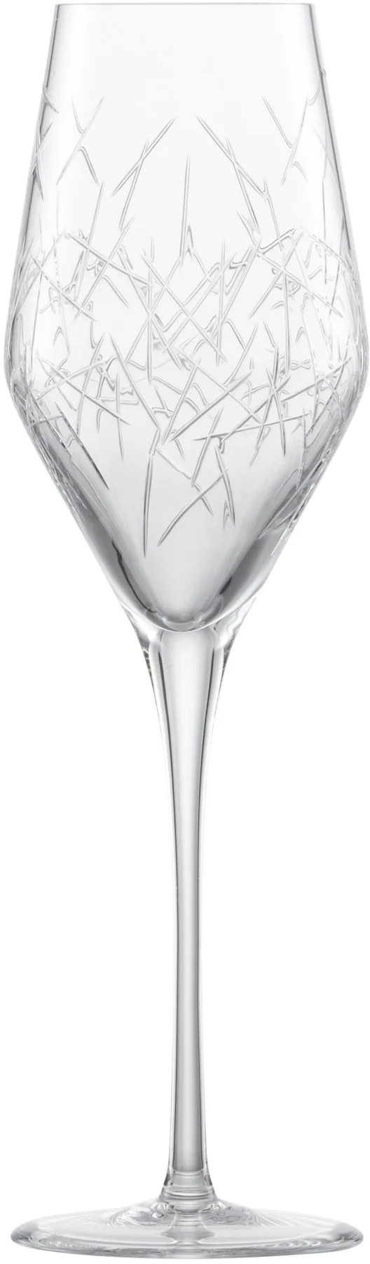 Kieliszek do szampana 272 ml, kpl. 2 szt. BAR PREMIUM NO. 3 -  ZWIESEL HANDMADE