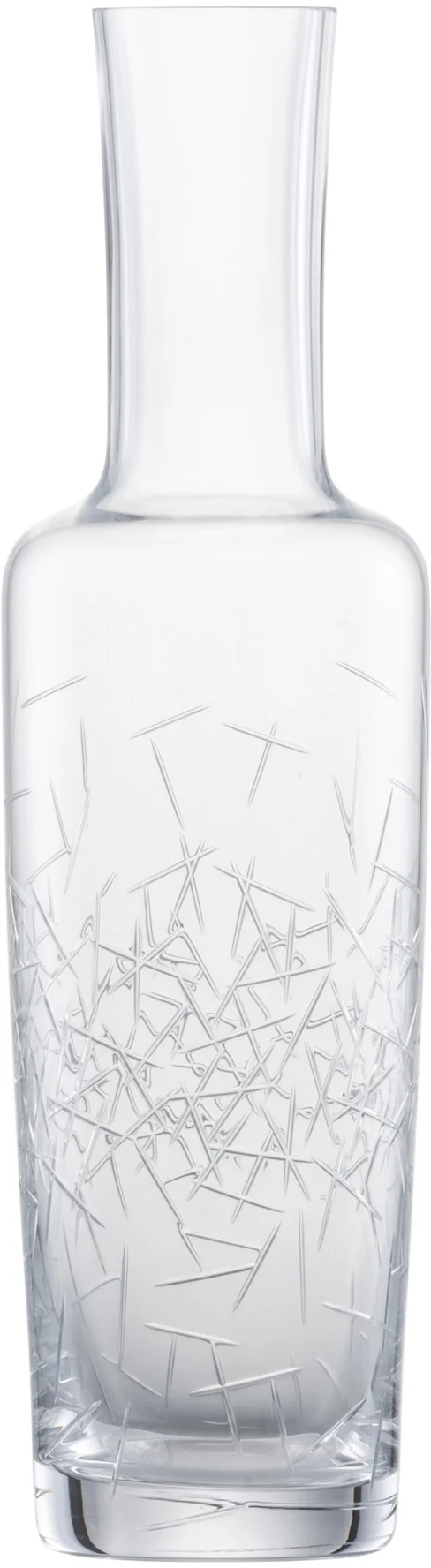 Karafka do wody 750 ml HOMMAGE GLACE - ZWIESEL HANDMADE