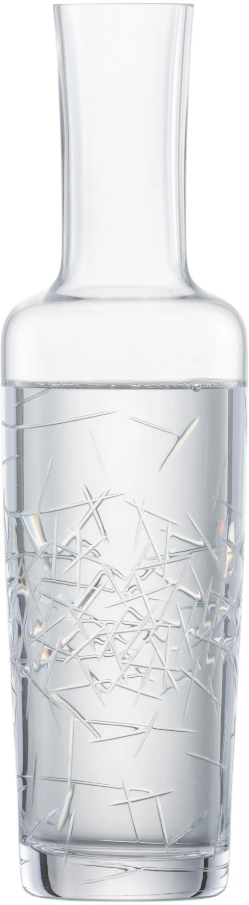 Karafka do wody 750 ml BAR PREMIUM NO. 3 -  ZWIESEL HANDMADE