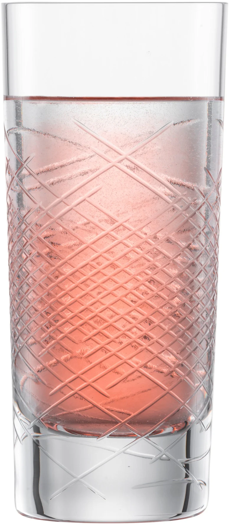 Szklanka Longdrink 474 ml, kpl. 2 szt. BAR PREMIUM NO. 2 - ZWIESEL HANDMADE