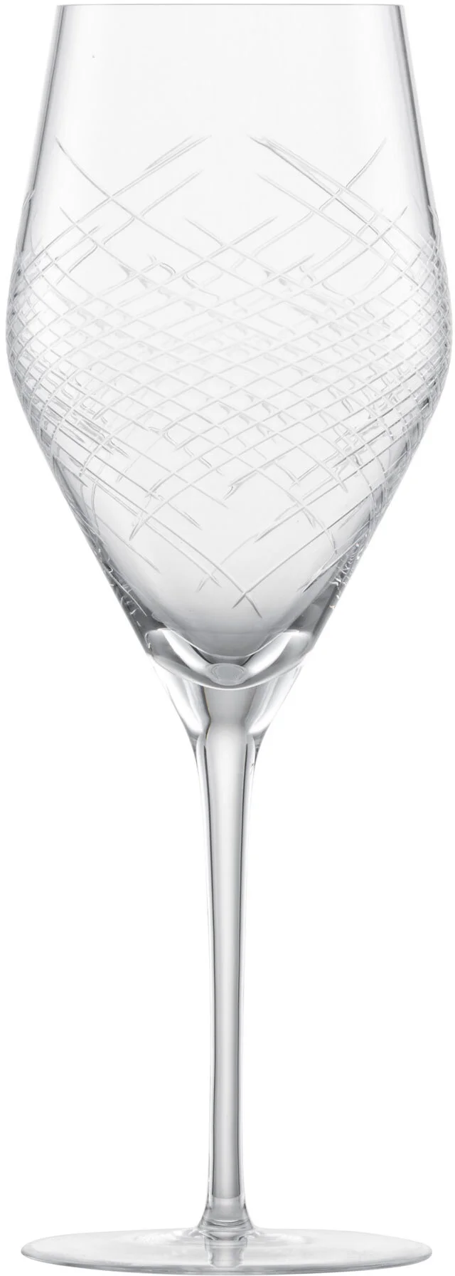 Kieliszek do wina Bordeaux 481 ml, kpl. 2 szt. BAR PREMIUM NO. 2 - ZWIESEL HANDMADE