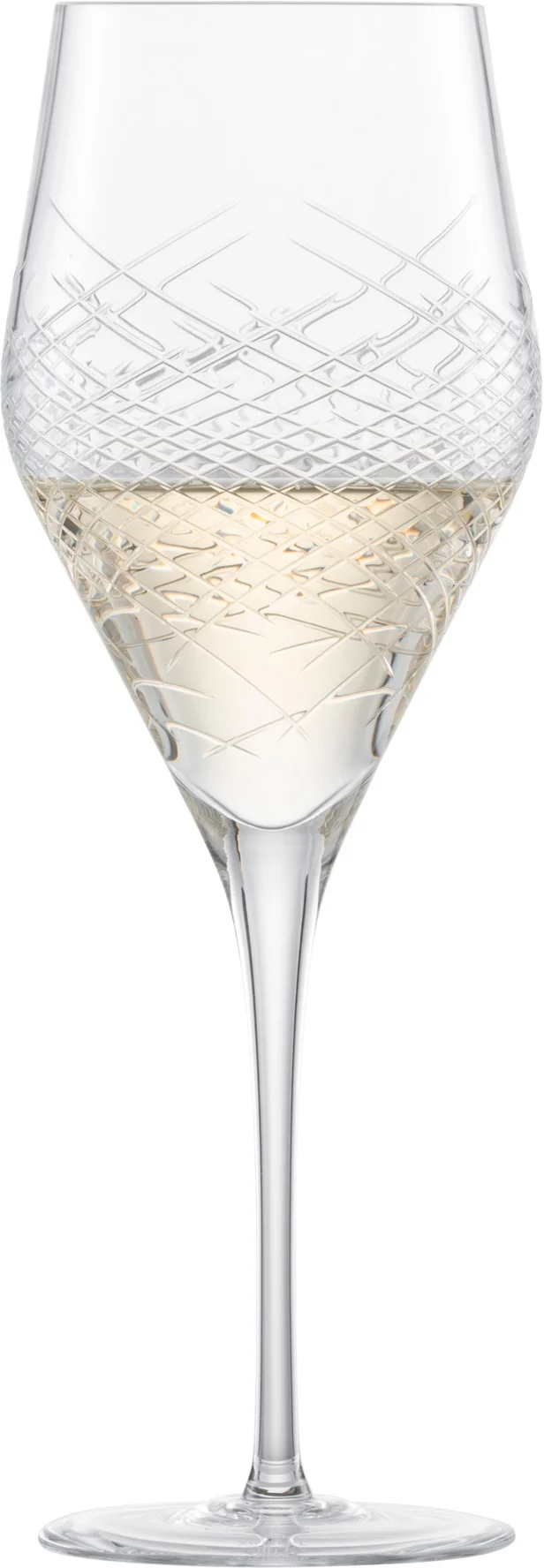 Uniwersal 357 ml, kpl. 2 szt. BAR PREMIUM NO. 2 - ZWIESEL HANDMADE