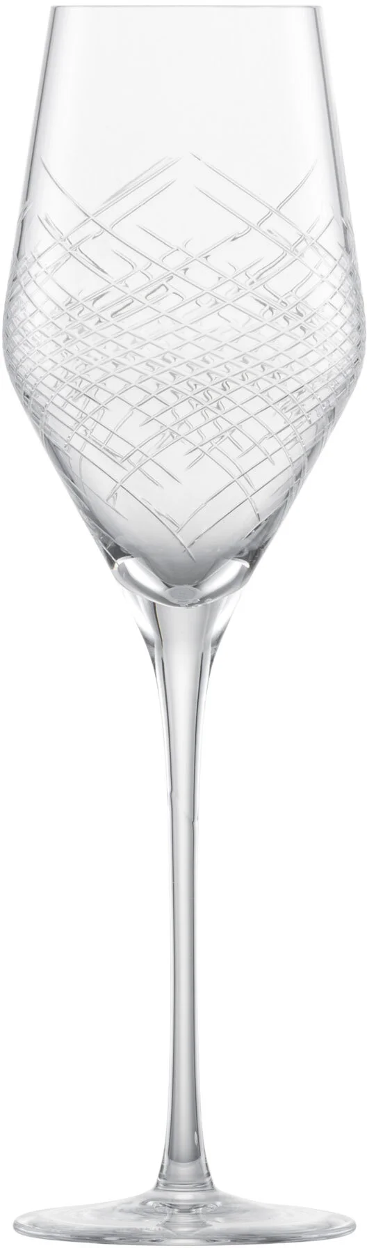 Kieliszek do szampana 269 ml, kpl. 2 szt. BAR PREMIUM NO. 2 - ZWIESEL HANDMADE