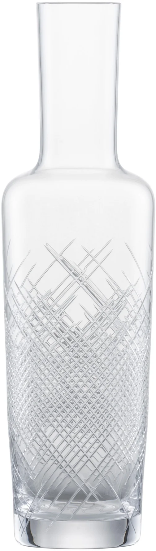 Karafka do wody 750 ml BAR PREMIUM NO. 2 - ZWIESEL HANDMADE