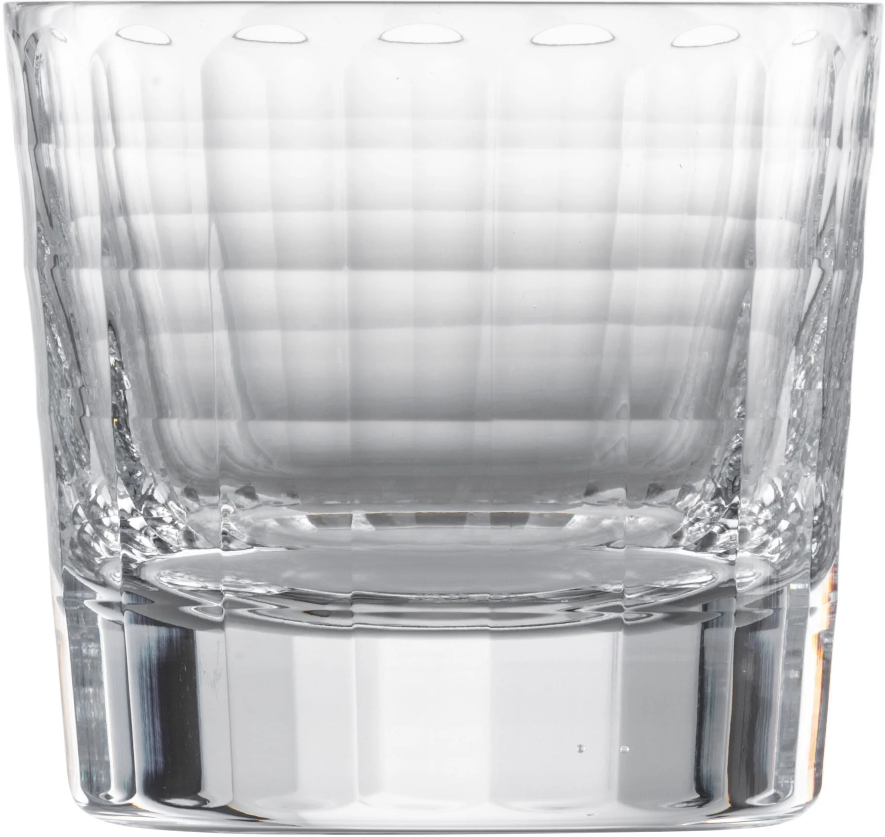 Szklanka do whisky 274 ml, kpl. 2 szt. BAR PREMIUM NO. 1 - ZWIESEL HANDMADE