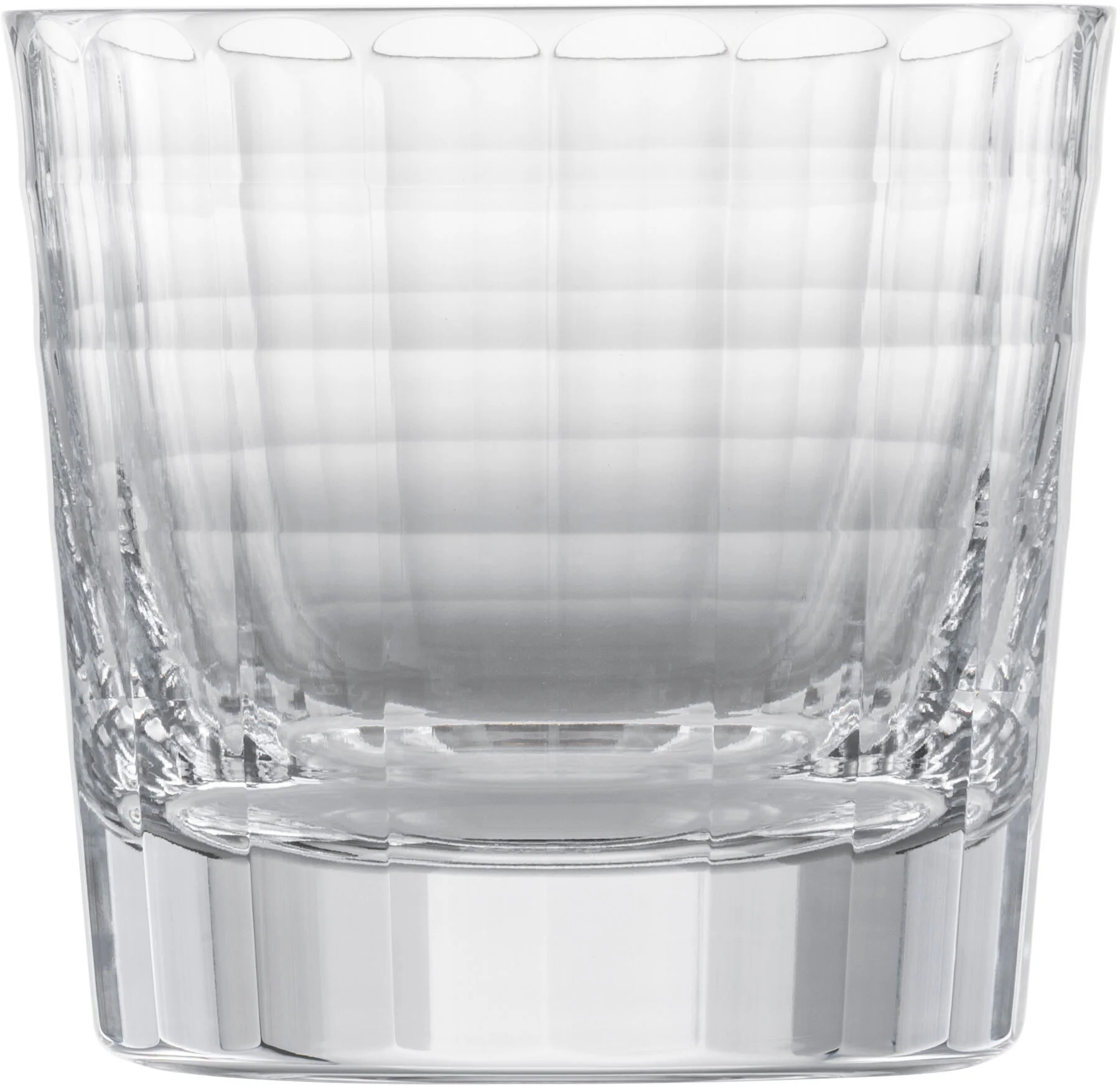 Szklanka do whisky 384 ml, kpl. 2 szt. BAR PREMIUM NO. 1 - ZWIESEL HANDMADE