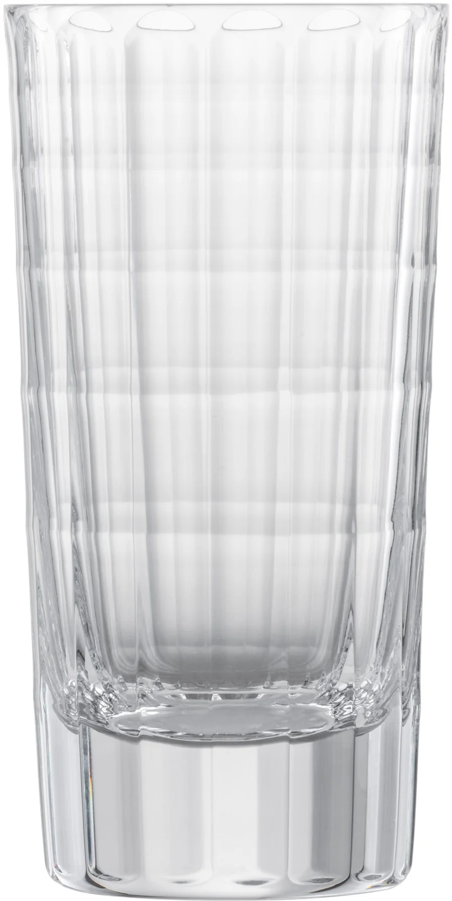Szklanka Longdrink 330 ml, kpl. 2 szt. BAR PREMIUM NO. 1 - ZWIESEL HANDMADE