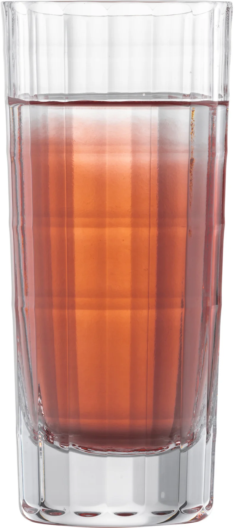 Szklanka Longdrink 445 ml, kpl. 2 szt. BAR PREMIUM NO. 1 - ZWIESEL HANDMADE