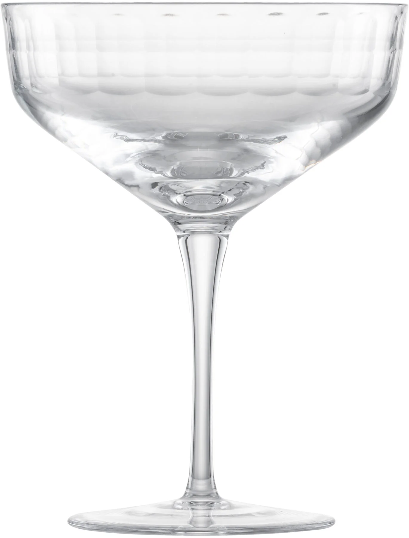 Kieliszek do koktajli 364 ml, kpl. 2 szt. BAR PREMIUM NO. 1 - ZWIESEL HANDMADE