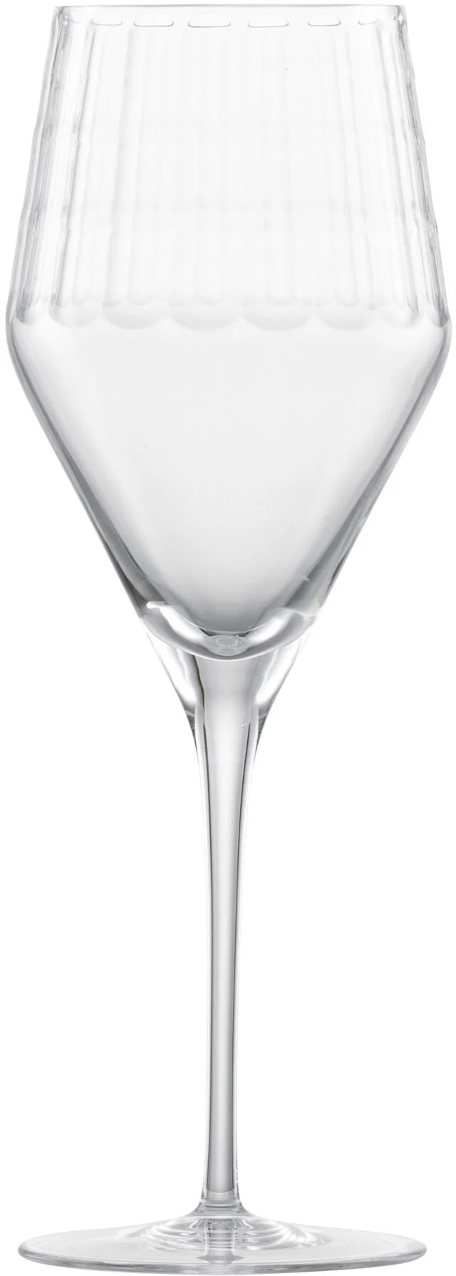 Kieliszek do wina Bordeaux 453 ml, kpl. 2 szt. BAR PREMIUM NO. 1 - ZWIESEL HANDMADE