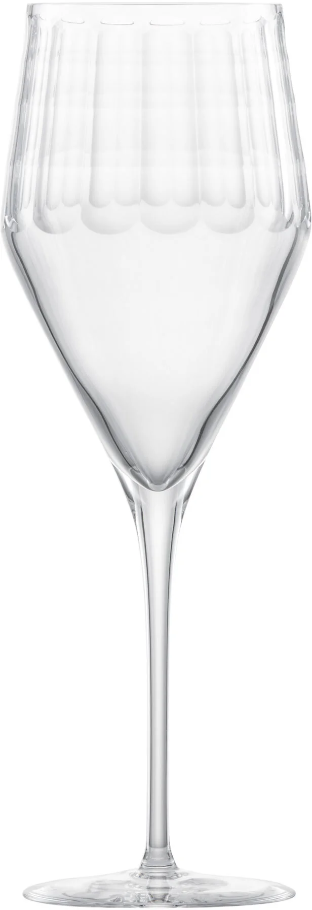 Kieliszek do wina 334 ml, kpl. 2 szt. BAR PREMIUM NO. 1 - ZWIESEL HANDMADE