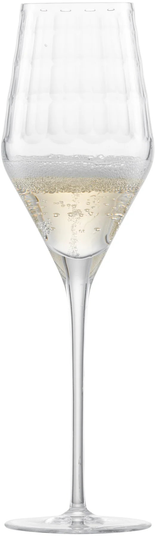 Kieliszek do szampana 253 ml, kpl. 2 szt. BAR PREMIUM NO. 1 - ZWIESEL HANDMADE