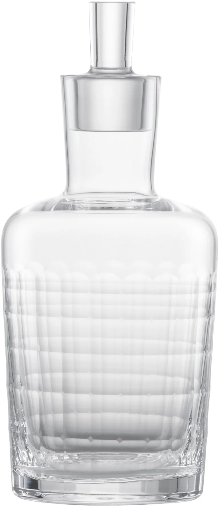 Karafka do whisky 500 ml BAR PREMIUM NO. 1 - ZWIESEL HANDMADE