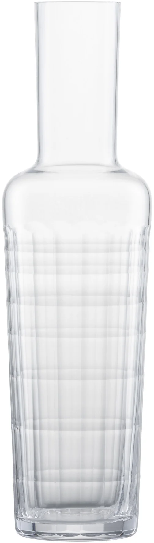 Karafka do wody 750 ml HOMMAGE CARAT - ZWIESEL HANDMADE