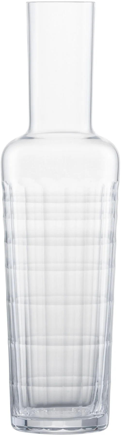 Karafka do wody 750 ml BAR PREMIUM NO. 1 - ZWIESEL HANDMADE