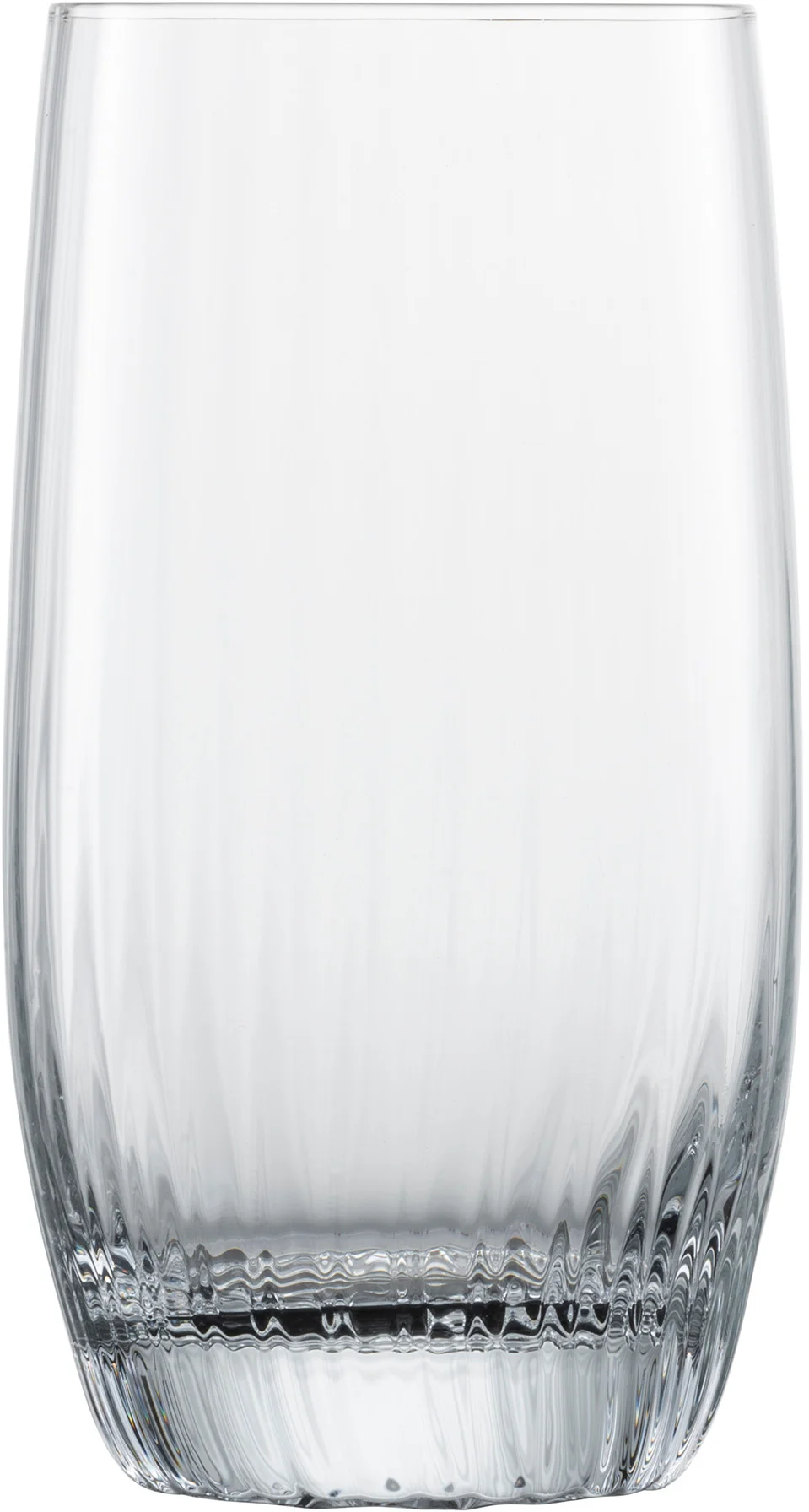 Szklanka wysoka  392 ml MELODY - ZWIESEL GLAS