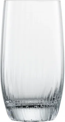 Szklanka wysoka 392 ml MELODY - ZWIESEL GLAS