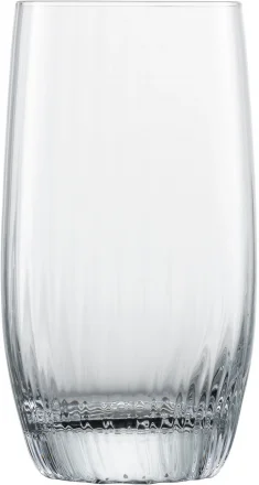 Szklanka wysoka 392 ml MELODY - ZWIESEL GLAS