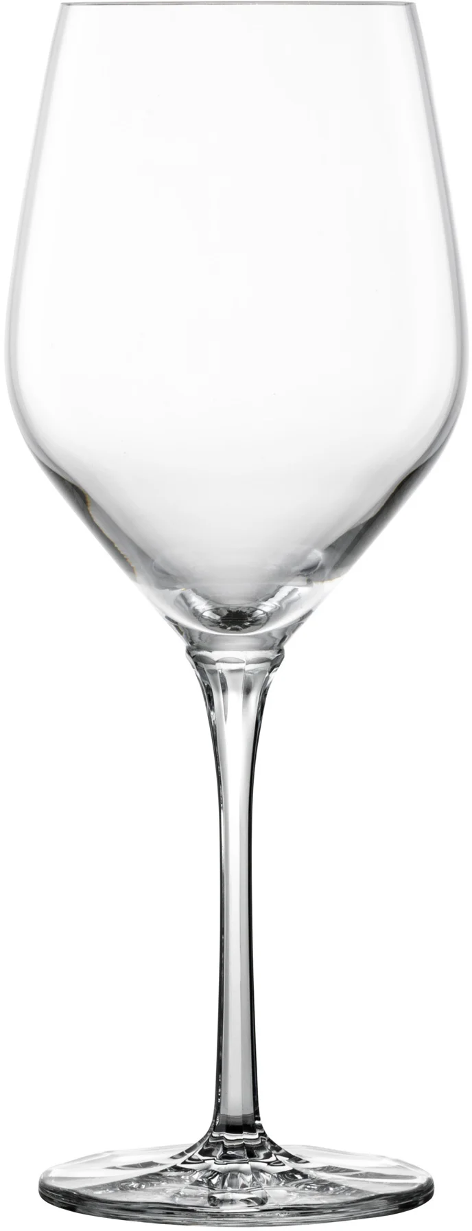 Kieliszek Czerwone wino 638 ml (kpl. 2 szt.) ROULETTE - ZWIESEL GLAS