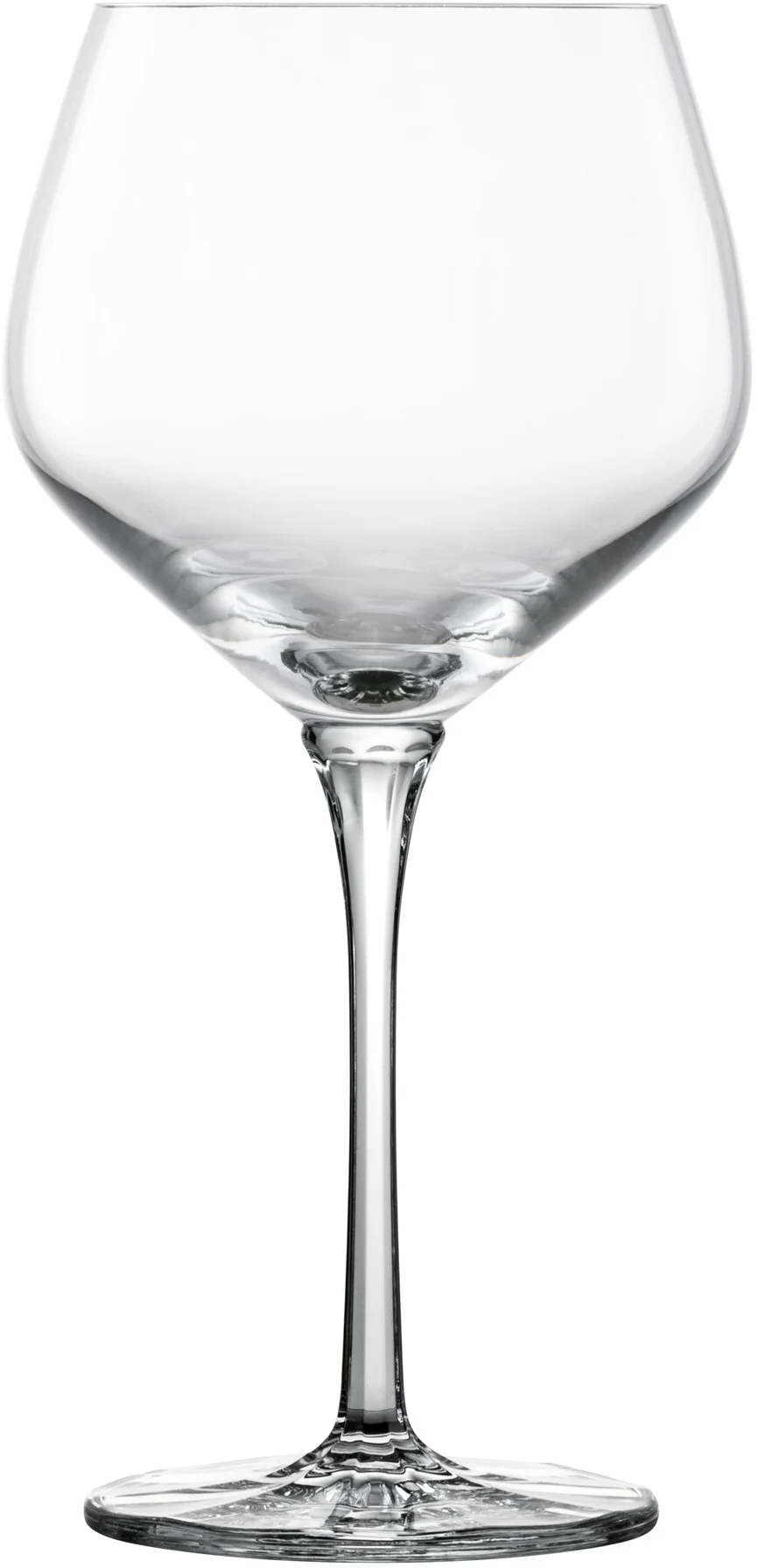 Kieliszek Burgund 607 ml (kpl. 2 szt.) ROULETTE - ZWIESEL GLAS