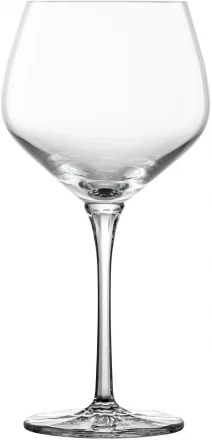 Kieliszek Burgund 607 ml (kpl. 2 szt.) ROULETTE - ZWIESEL GLAS