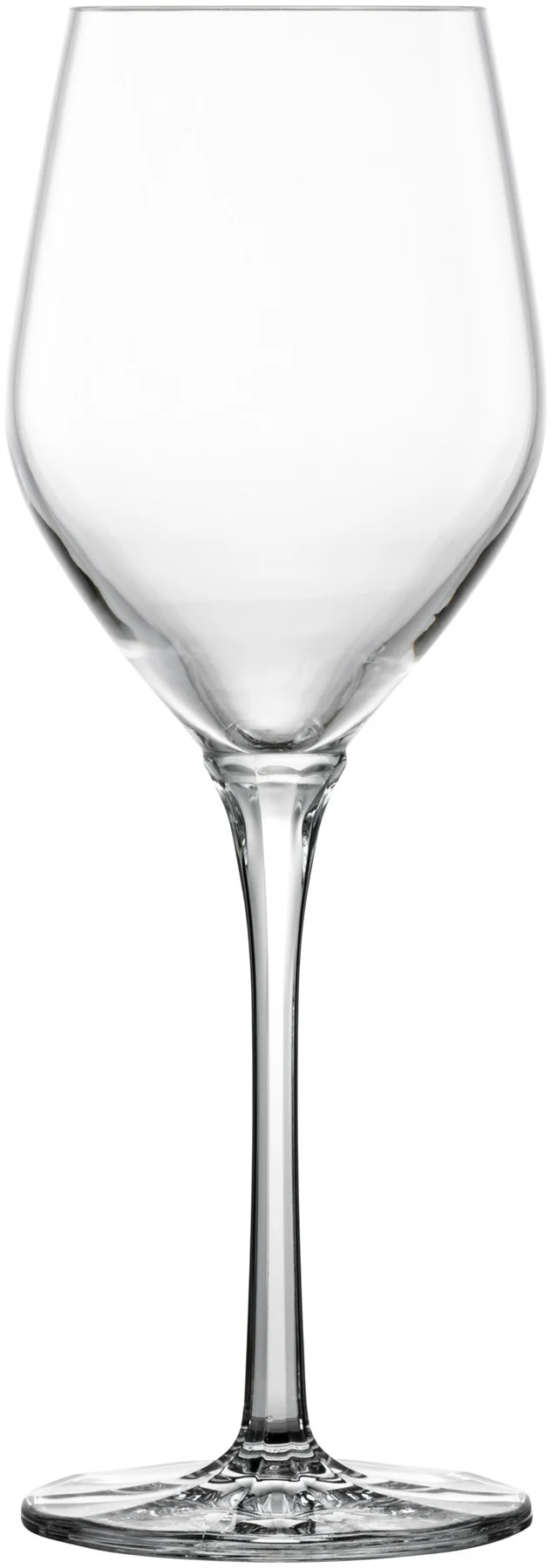 Kieliszek Białe wino 360 ml (kpl. 2 szt.) ROULETTE - ZWIESEL GLAS