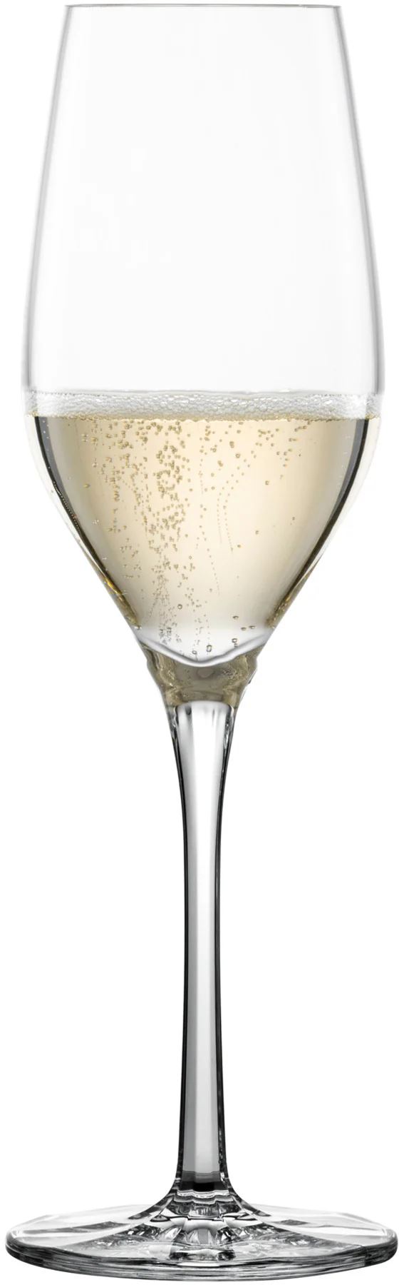 Kieliszek Wino musujące 305 ml (kpl. 2 szt.) ROULETTE - ZWIESEL GLAS