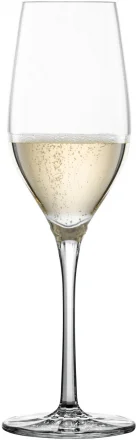 Kieliszek Wino musujące 305 ml (kpl. 2 szt.) ROULETTE - ZWIESEL GLAS