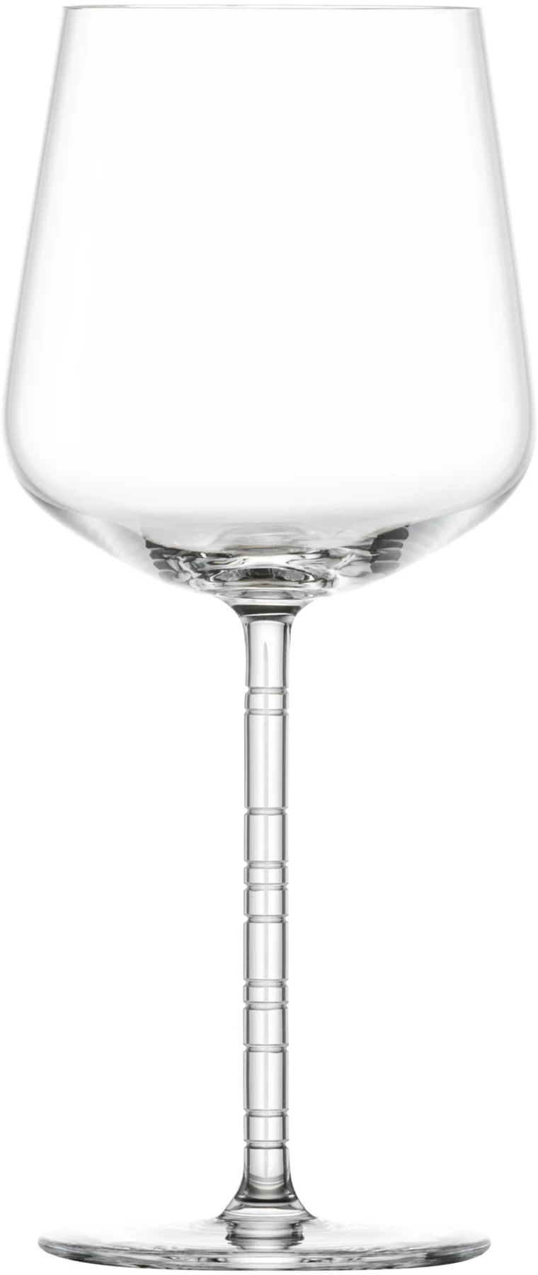 Kieliszek Allround 608 ml (kpl. 2 szt.) JOURNEY - ZWIESEL GLAS