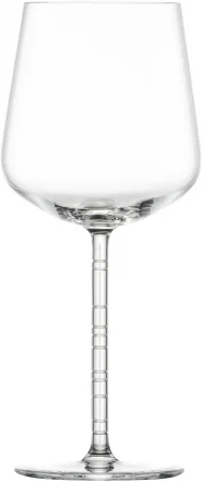 Kieliszek Allround 608 ml (kpl. 2 szt.) JOURNEY - ZWIESEL GLAS