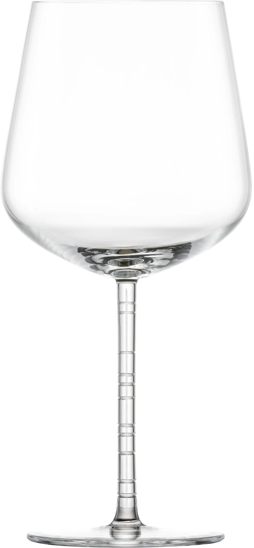 Kieliszek Burgund 805 ml (kpl. 2 szt.) JOURNEY - ZWIESEL GLAS