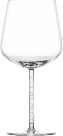 Kieliszek Burgund 805 ml (kpl. 2 szt.) JOURNEY - ZWIESEL GLAS