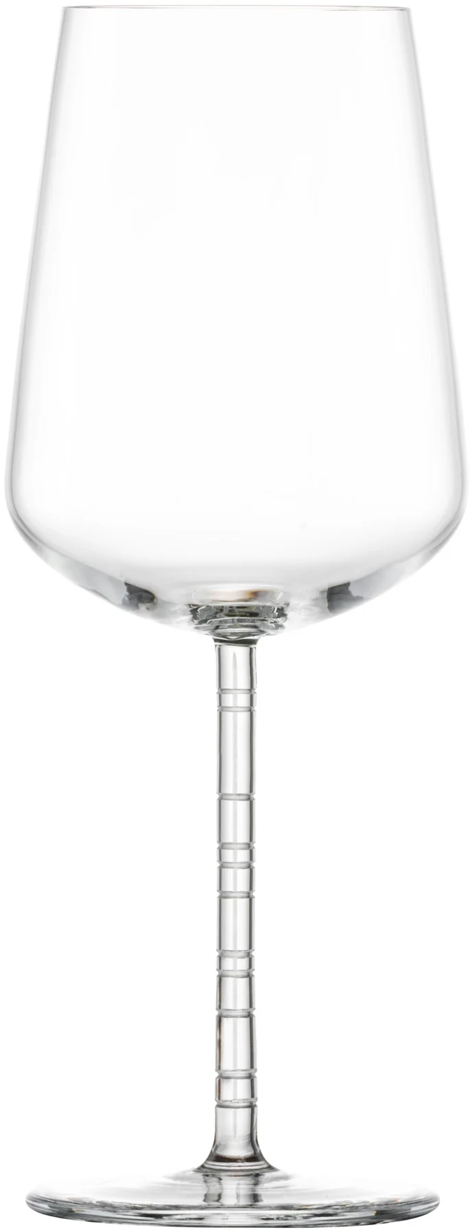 Kieliszek Bordeaux 633 ml (kpl. 2 szt.) JOURNEY - ZWIESEL GLAS