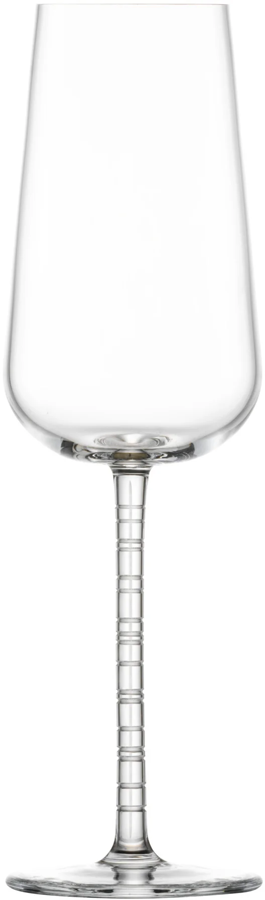 Kieliszek Wino musujące 358 ml (kpl. 2 szt.) JOURNEY - ZWIESEL GLAS