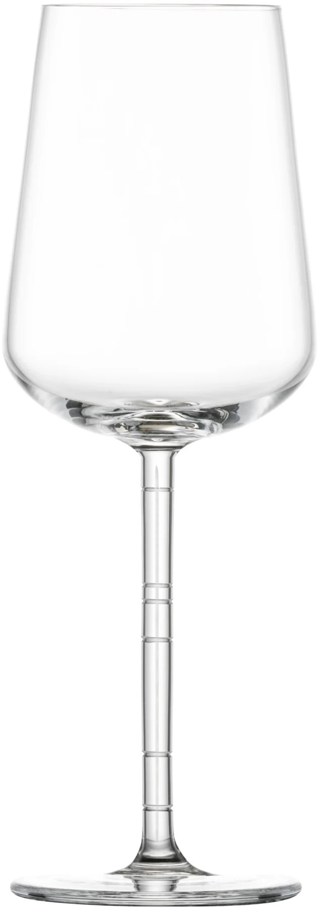 Kieliszek Białe wino 446 ml (kpl. 2 szt.) JOURNEY - ZWIESEL GLAS