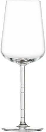 Kieliszek Białe wino 446 ml (kpl. 2 szt.) JOURNEY - ZWIESEL GLAS