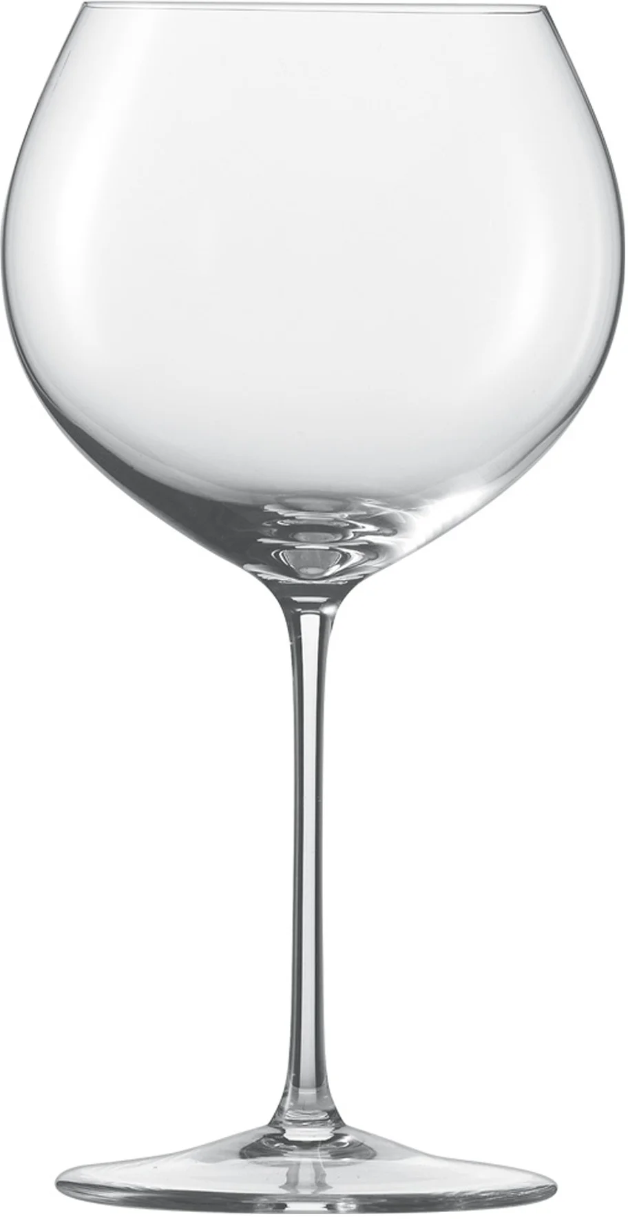 Kieliszek do wina Burgund 750 ml, kpl. 2 szt. ENOTECA -  ZWIESEL HANDMADE