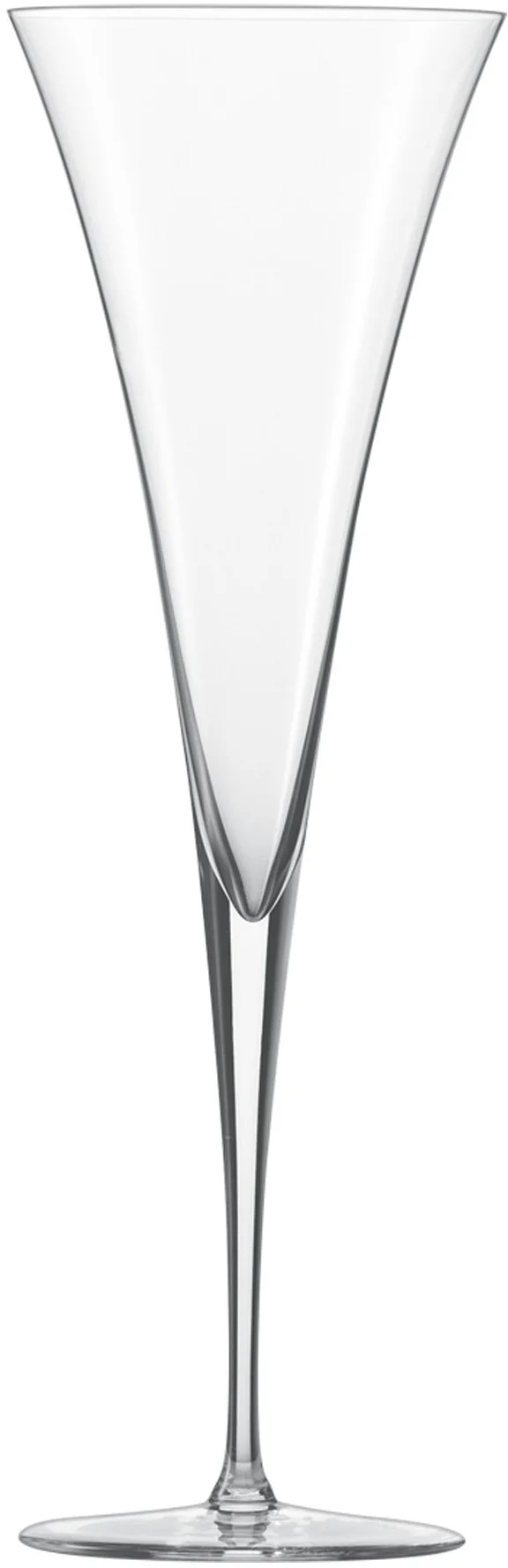 Kieliszek do wina 245 ml ENOTECA -  ZWIESEL 1872
