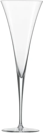 Kieliszek do wina 245 ml ENOTECA - ZWIESEL 1872